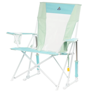 Comfort Pro Rocker™ Chair