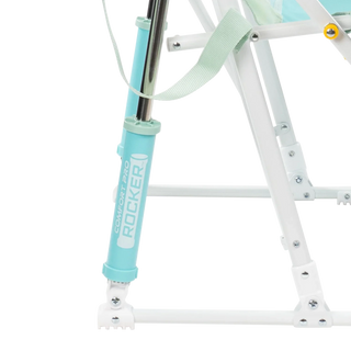 Comfort Pro Rocker™ Chair