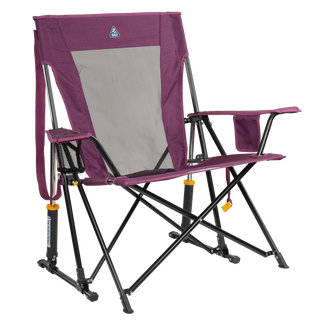 Comfort Pro Rocker XL™ Chair
