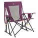 Heathered Berry