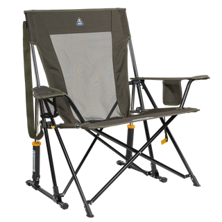 Comfort Pro Rocker XL™ Chair