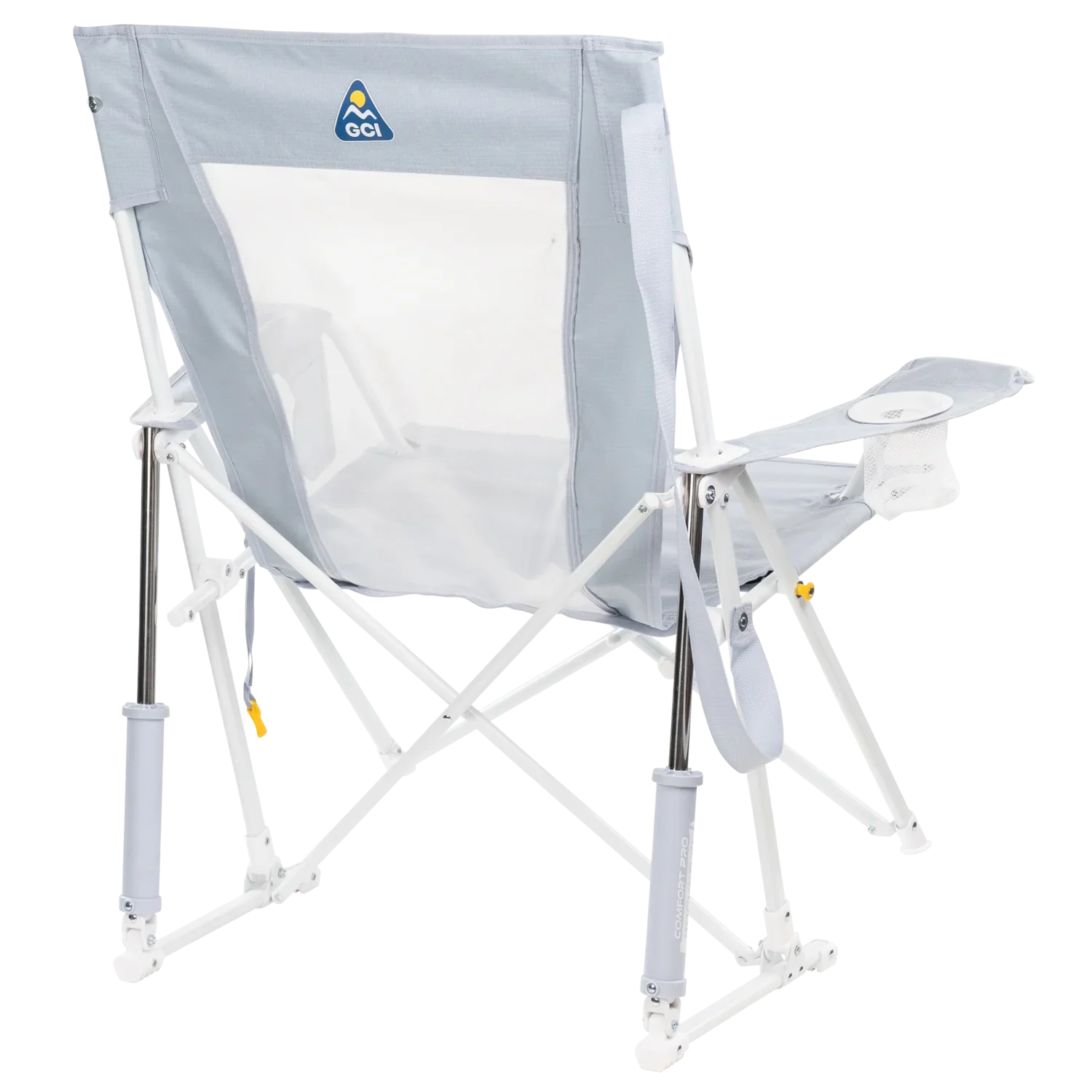 GCI Outdoor Comfort Pro Rocker XL™
