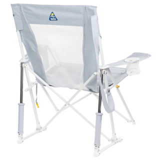 GCI Outdoor Comfort Pro Rocker XL™