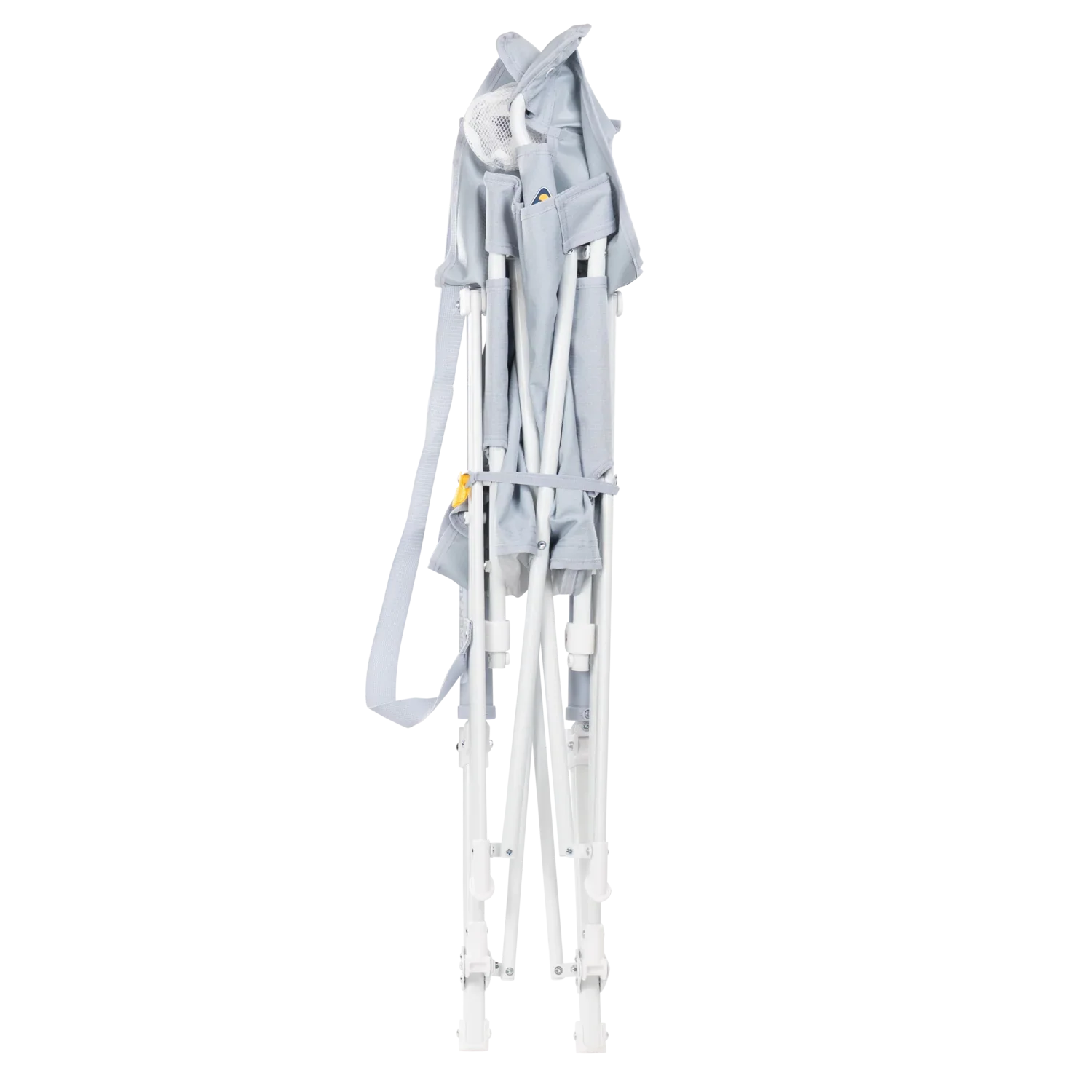 GCI Outdoor Comfort Pro Rocker XL™