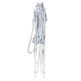 GCI Outdoor Comfort Pro Rocker XL™