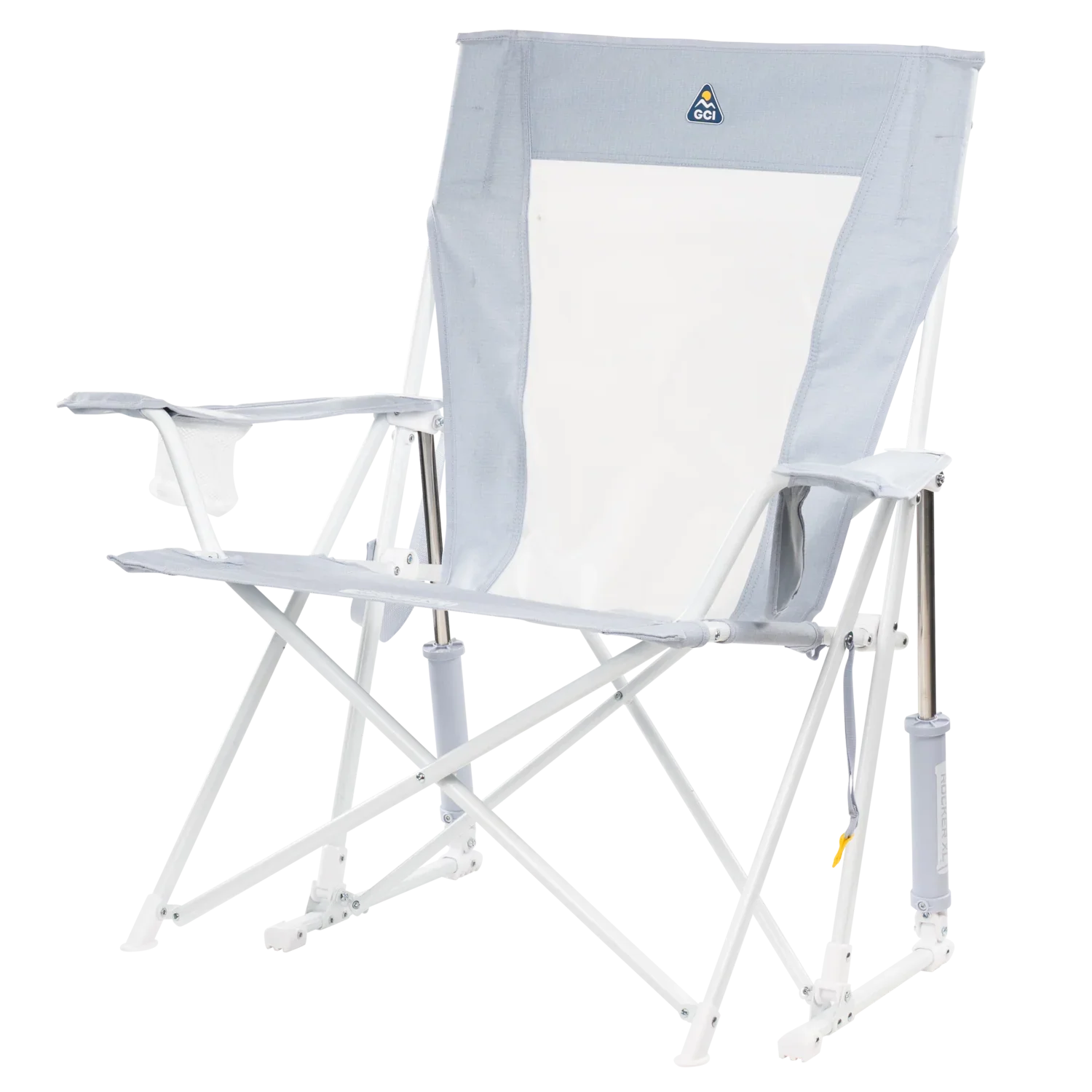 GCI Outdoor Comfort Pro Rocker XL™