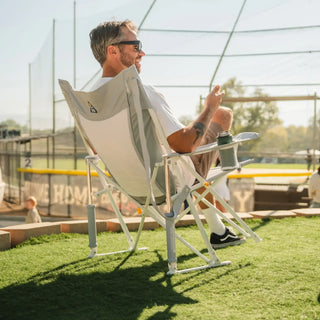 GCI Outdoor Comfort Pro Rocker XL™