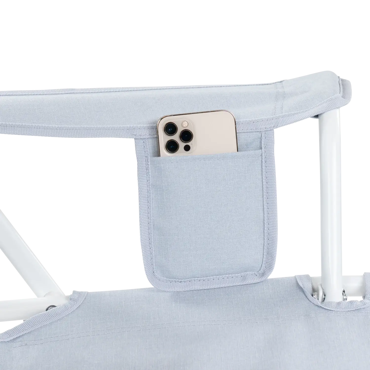 GCI Outdoor Comfort Pro Rocker XL™