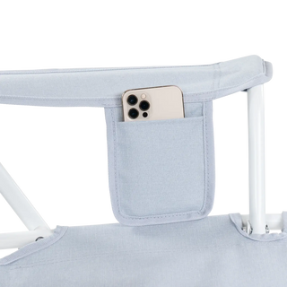 GCI Outdoor Comfort Pro Rocker XL™