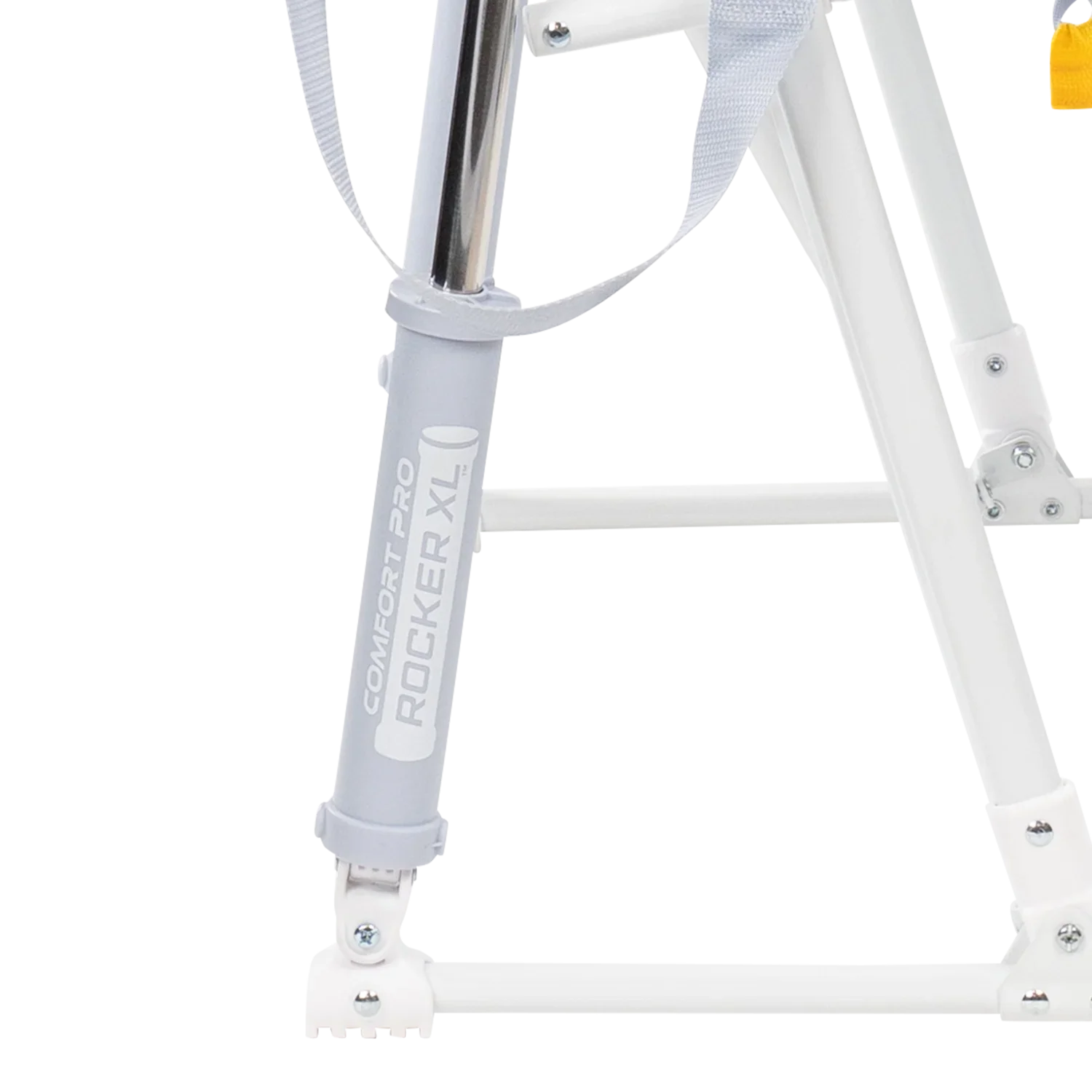 GCI Outdoor Comfort Pro Rocker XL™