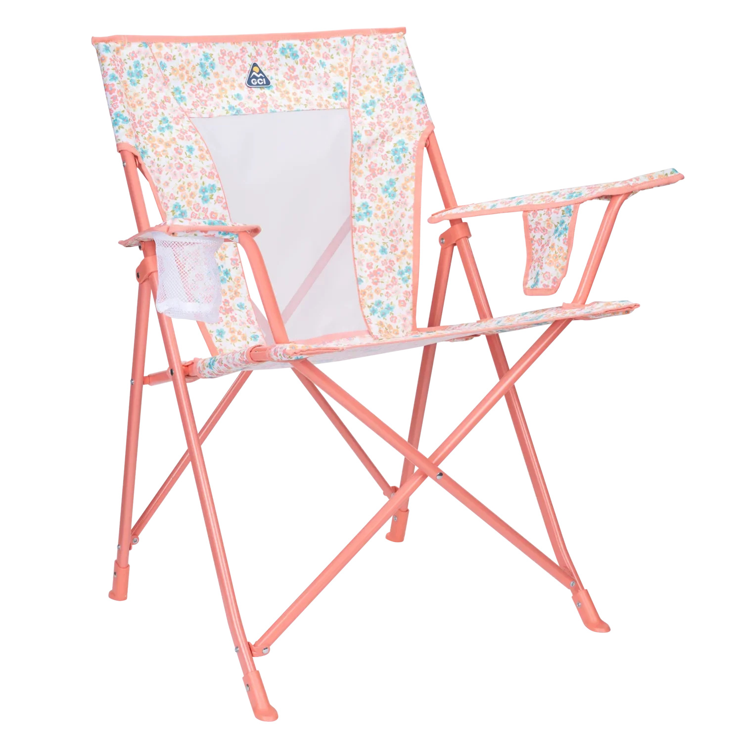 Comfort Quad Chair™