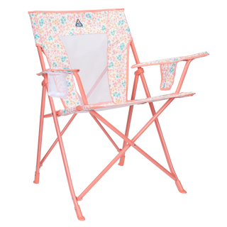 Comfort Quad Chair™