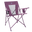 Pastel Amethyst
