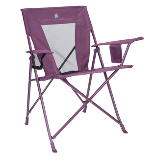 Comfort Quad Chair™