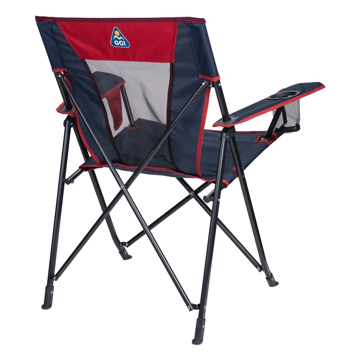 GCI Outdoor Comfort Quad Chair™