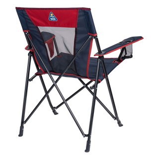 GCI Outdoor Comfort Quad Chair™