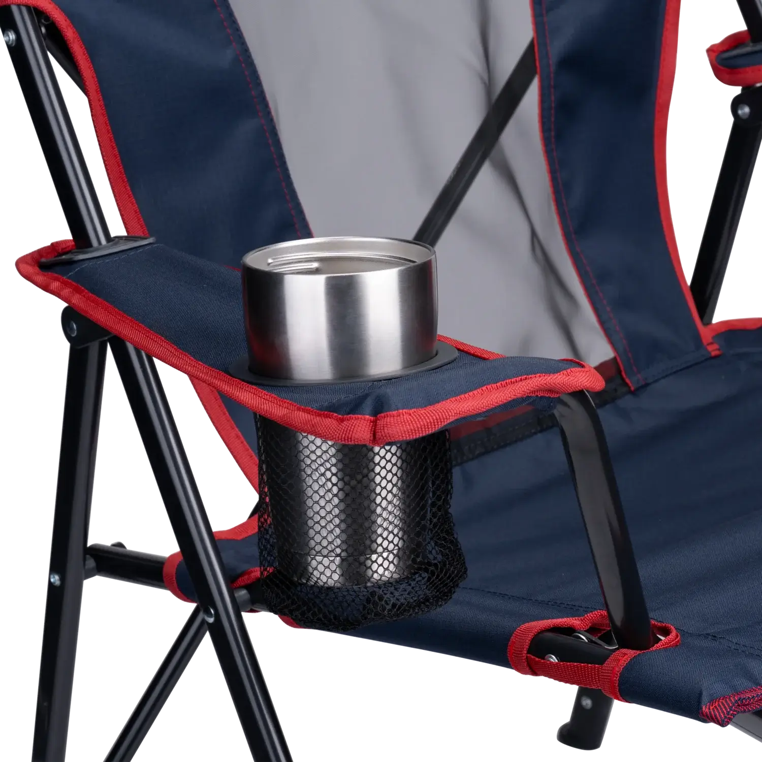 GCI Outdoor Comfort Quad Chair™