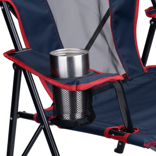 GCI Outdoor Comfort Quad Chair™
