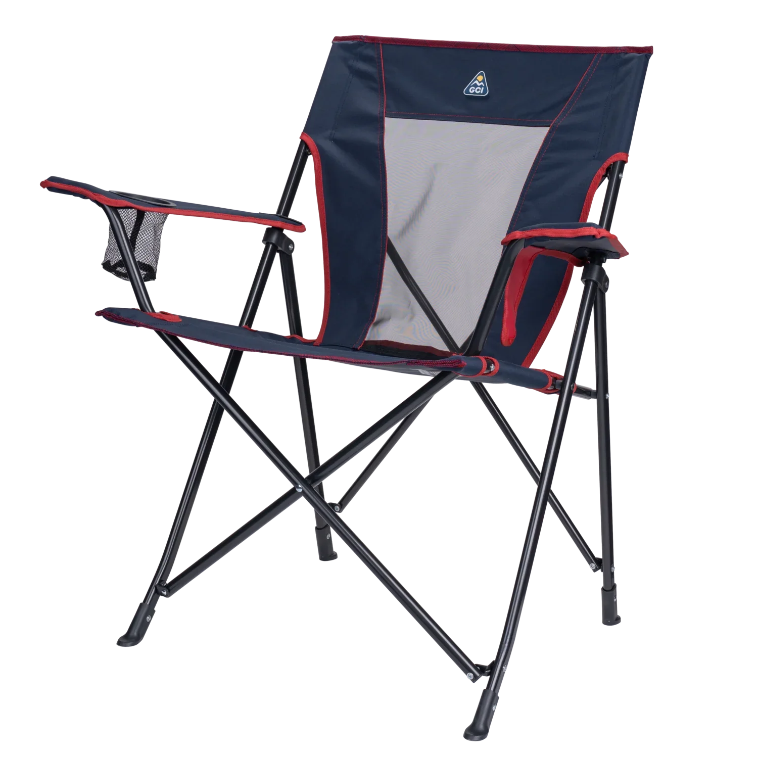 GCI Outdoor Comfort Quad Chair™