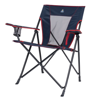 GCI Outdoor Comfort Quad Chair™