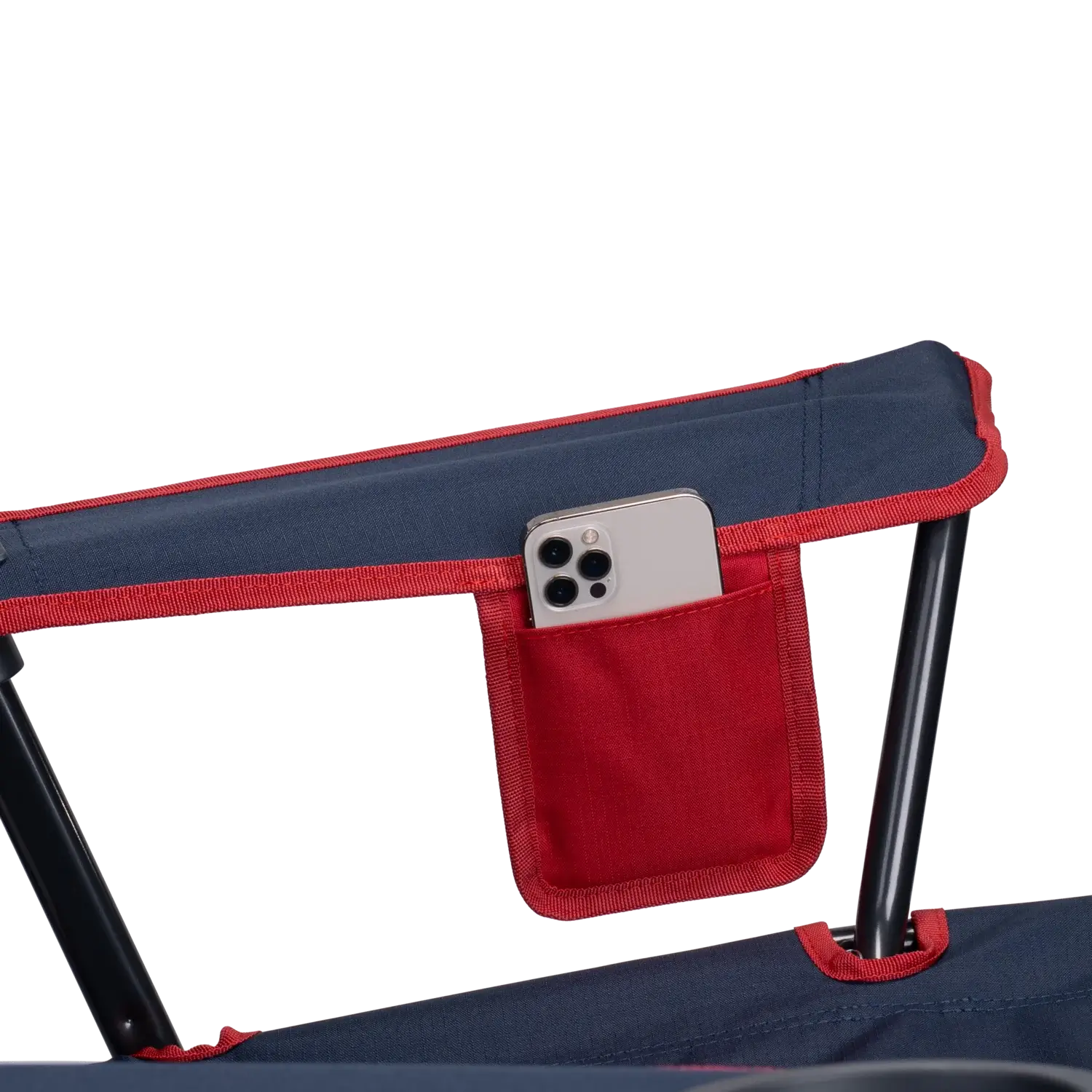 GCI Outdoor Comfort Quad Chair™