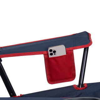GCI Outdoor Comfort Quad Chair™