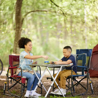 GCI Outdoor Compact Camp Table 25™