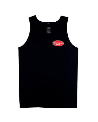 Jack's Surfboards Men's Country Squire Tank Top