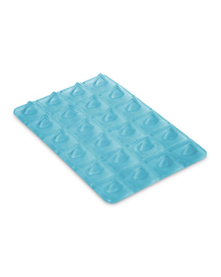 Crab Grab Shark Teeth Traction Pad
