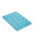 Clear Blue