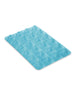 Clear Blue