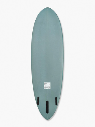 Haydenshapes HS Atelier Cruiser Surfboard