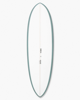 Surfboard Sale – Jack's Surfboards Surfboard Sale – Jack's Surfboards