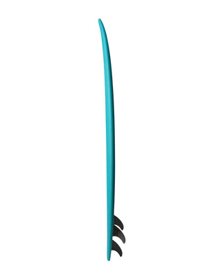 Funboard - Evotech NSP