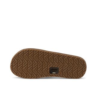 Men's Reef Draftsmen