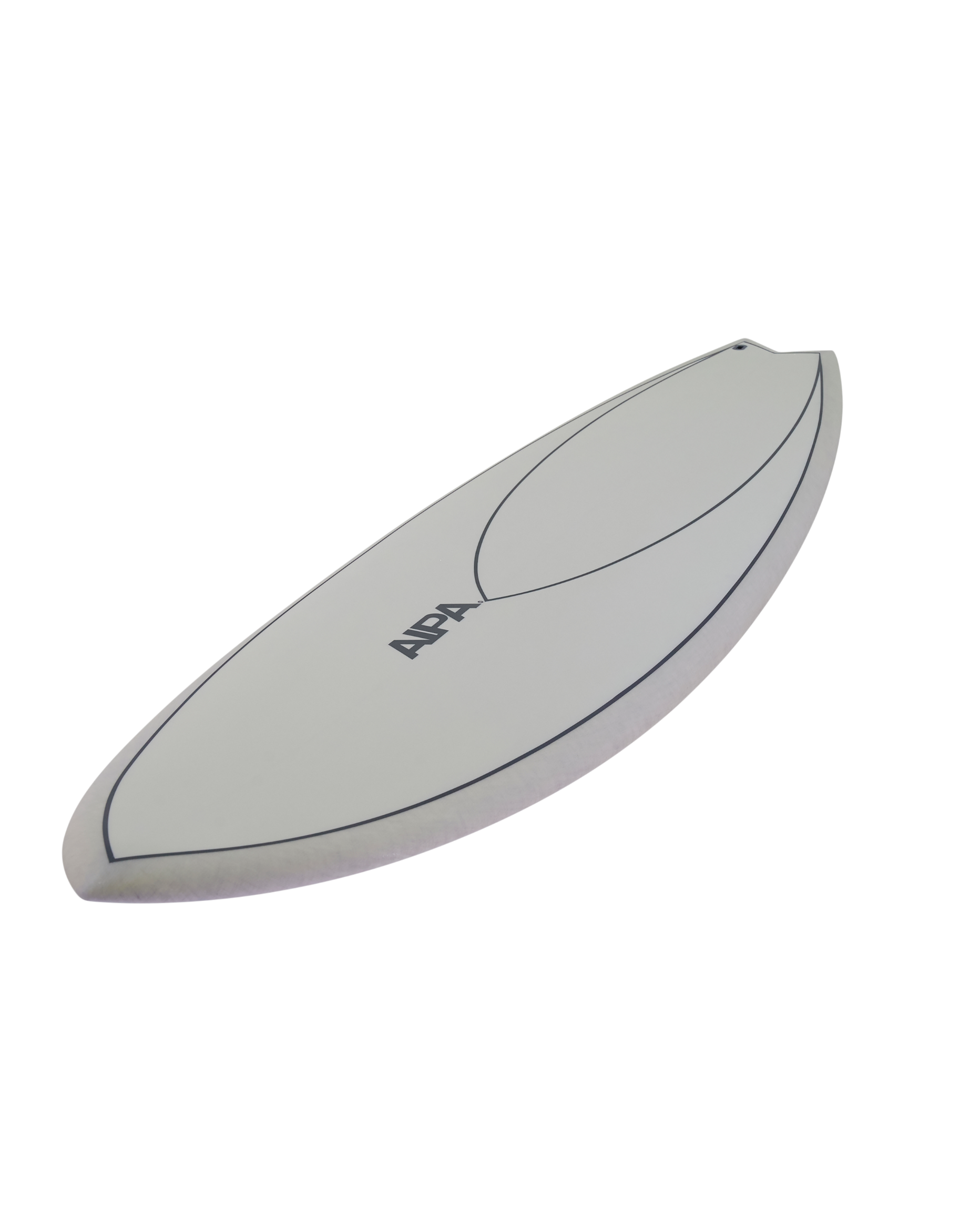 Modern Swallow Surfboards AIPA