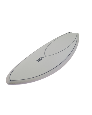Modern Swallow Surfboards AIPA