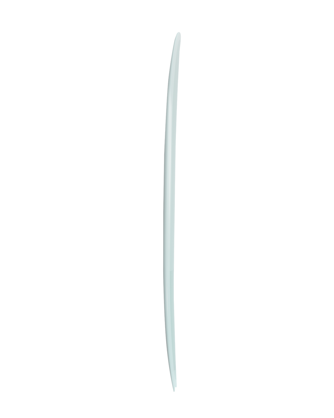 Wildcard 3 Surfboards Wayne Rich