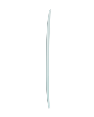 Wildcard 3 Surfboards Wayne Rich