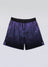 Purple Camo
