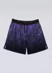 Purple Camo
