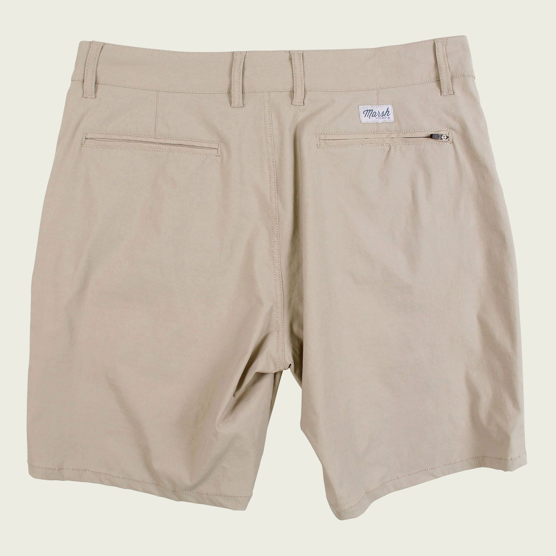#color_khaki