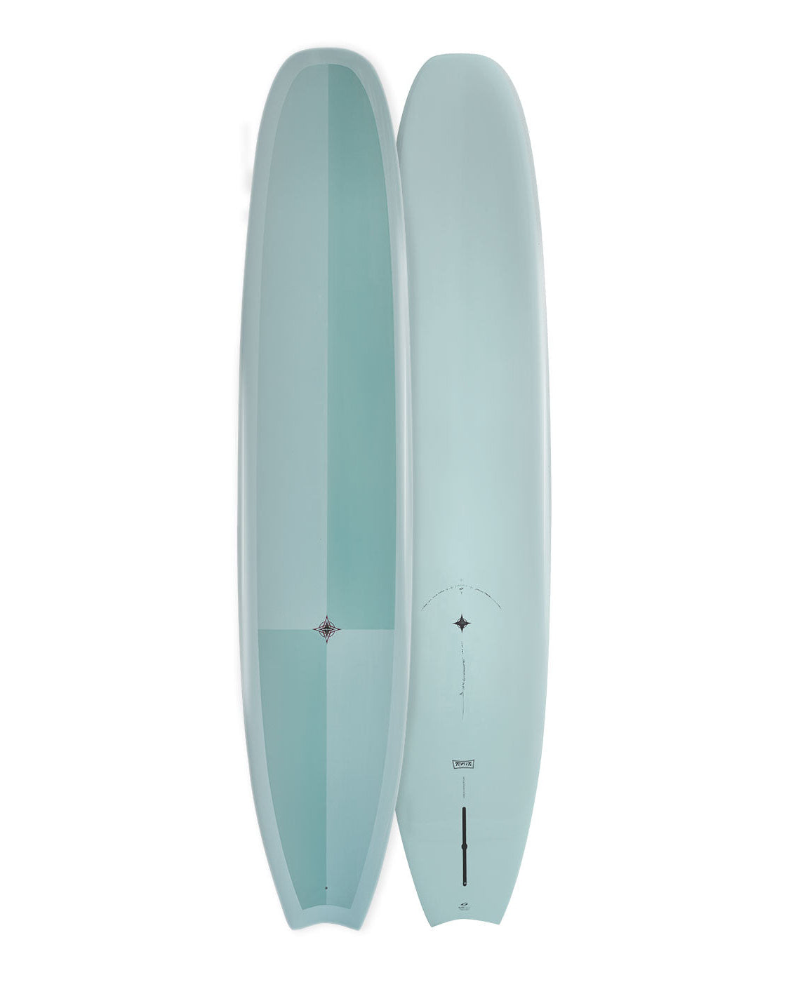Wildcard 3 Surfboards Wayne Rich