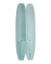 Wildcard 3 Surfboards Wayne Rich