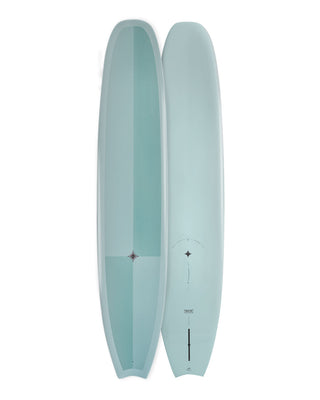 Wildcard 3 Surfboards Wayne Rich