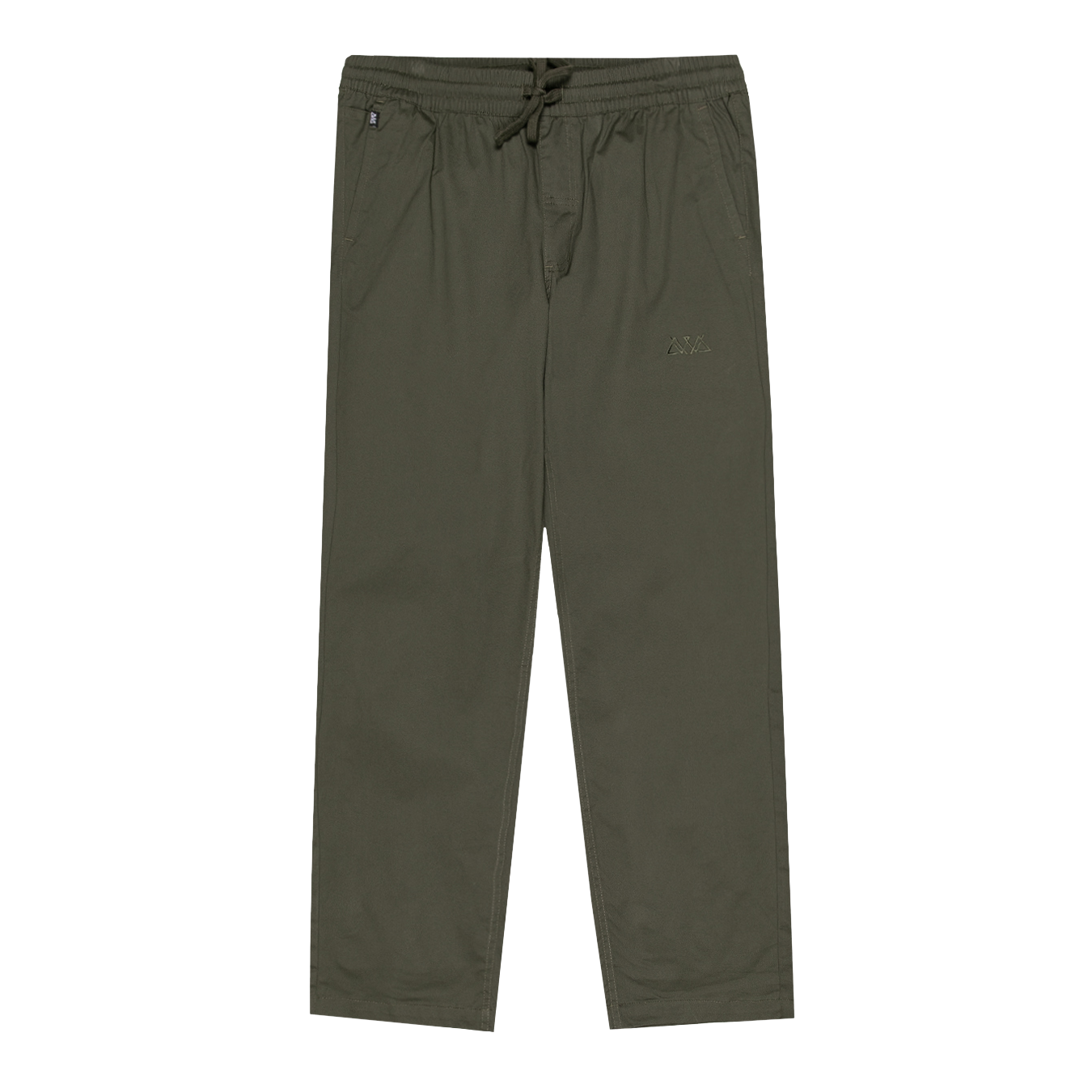 AVVA BRAND Covina Surf Pant