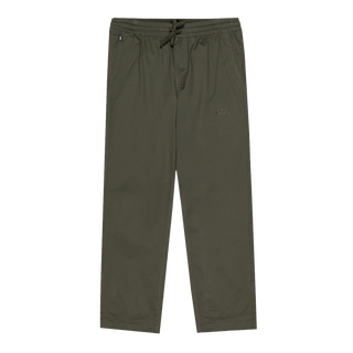 AVVA BRAND Covina Surf Pant