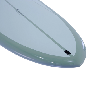 Prince Kuhio Glider Tuflite Pro Takayama