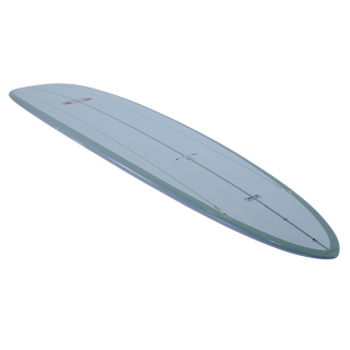 Prince Kuhio Glider Tuflite Pro Takayama