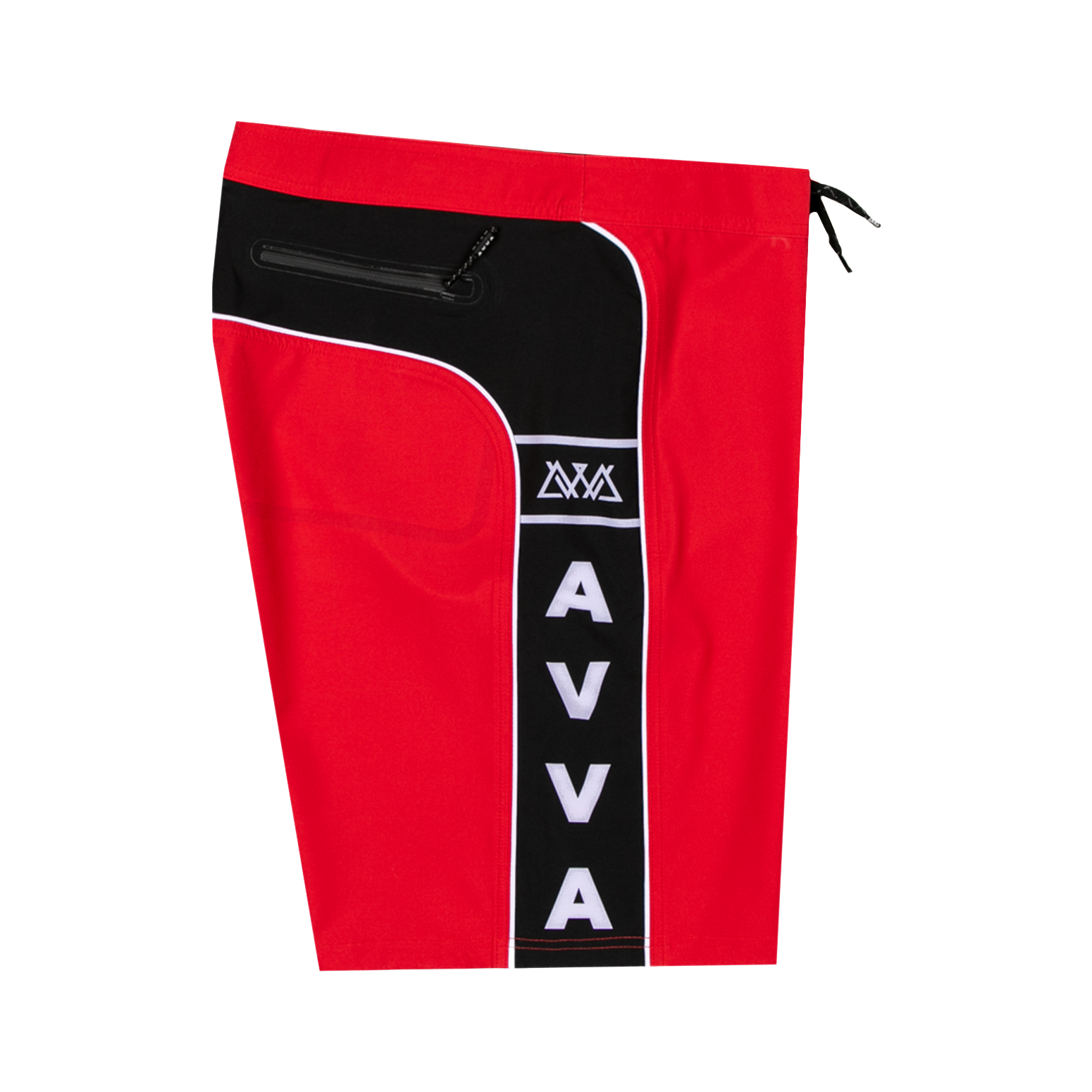AVVA BRAND Hole Shot 20in Boardshorts